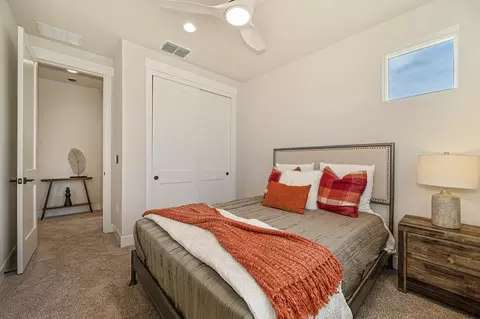 Bedroom - 239 Chico Pl, Davis, CA 95616 photo 3 of 7