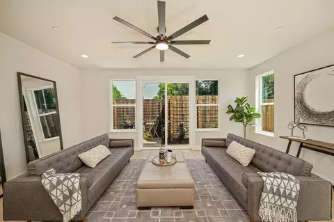 Living - 239 Chico Pl, Davis, CA 95616 photo 1 of 3