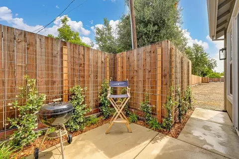 Exterior - 239 Chico Pl, Davis, CA 95616 photo 4 of 4