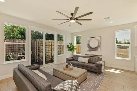 Other - 239 Chico Pl, Davis, CA 95616 photo 2 of 9