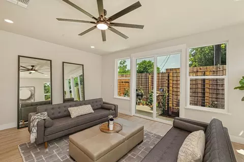 Living - 239 Chico Pl, Davis, CA 95616 photo 2 of 3