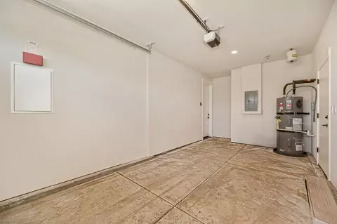 Other - 239 Chico Pl, Davis, CA 95616 photo 9 of 9