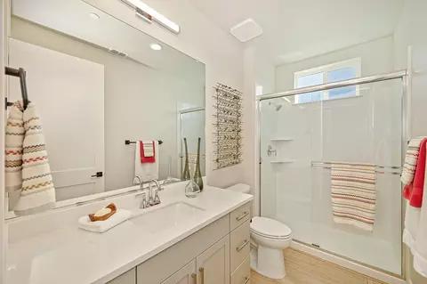 Bath - 239 Chico Pl, Davis, CA 95616 photo 1 of 5