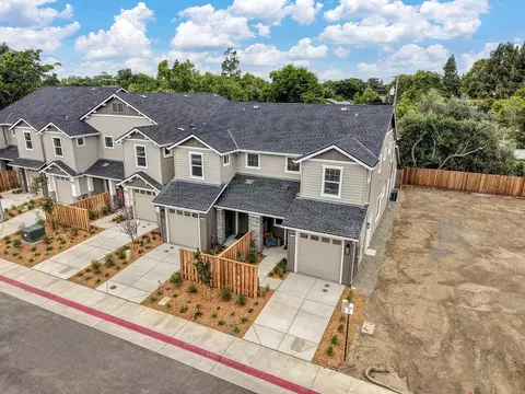 Other - 239 Chico Pl, Davis, CA 95616 photo 1 of 9