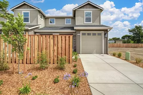 239 Chico Pl, Davis, CA 95616