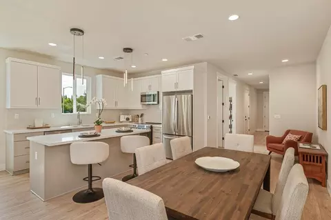 Dining - 239 Chico Pl, Davis, CA 95616 photo 2 of 2