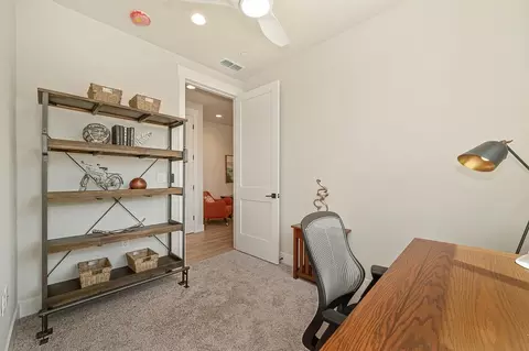 Other - 239 Chico Pl, Davis, CA 95616 photo 5 of 9