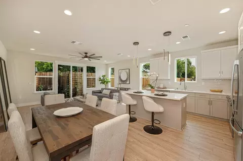 Dining - 239 Chico Pl, Davis, CA 95616 photo 1 of 2