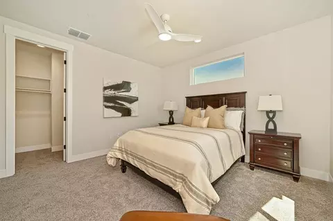 Bedroom - 239 Chico Pl, Davis, CA 95616 photo 7 of 7