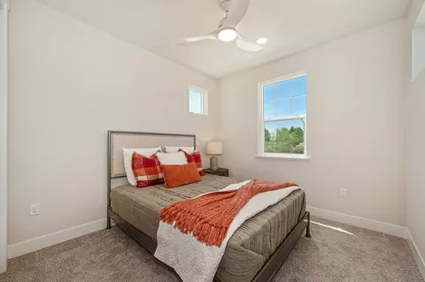 Bedroom - 239 Chico Pl, Davis, CA 95616 photo 1 of 7
