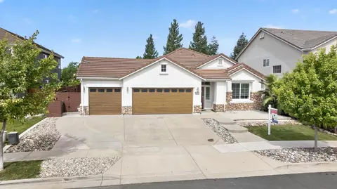 3316 San Salvador St, West Sacramento, CA 95691