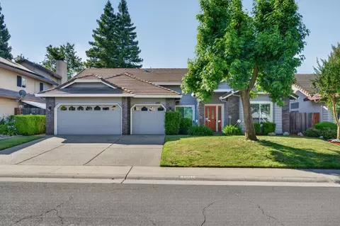 4961 Charter Rd, Rocklin, CA 95765