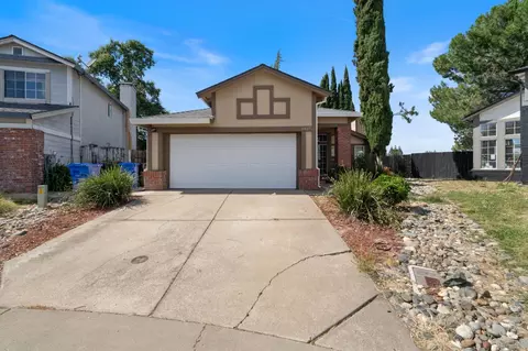 6427 Canyon Creek Way, Elk Grove, CA 95758