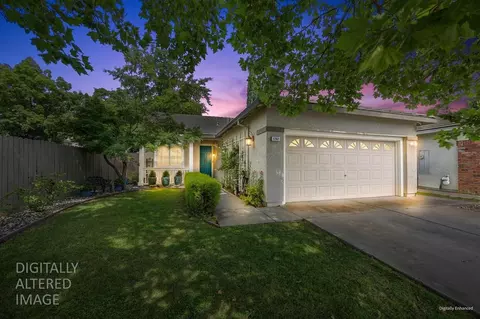1282 Knopfler Cir, Folsom, CA 95630
