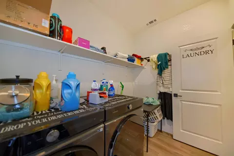 Other - 2132 Emerald Ranch Rd, Patterson, CA 95363 photo 1 of 4