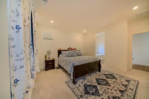 Bedroom - 2132 Emerald Ranch Rd, Patterson, CA 95363 photo 4 of 4