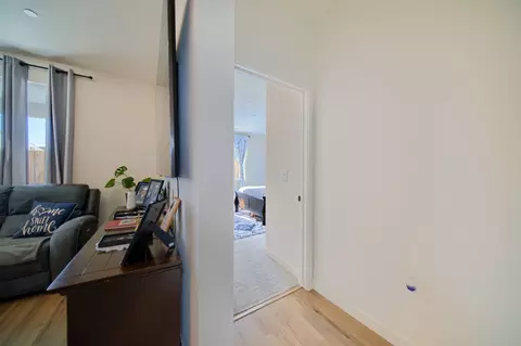 Entry Way - 2132 Emerald Ranch Rd, Patterson, CA 95363 photo 9 of 11