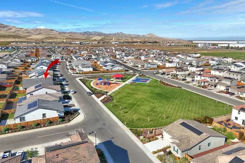View/Area - 2132 Emerald Ranch Rd, Patterson, CA 95363 photo 8 of 14