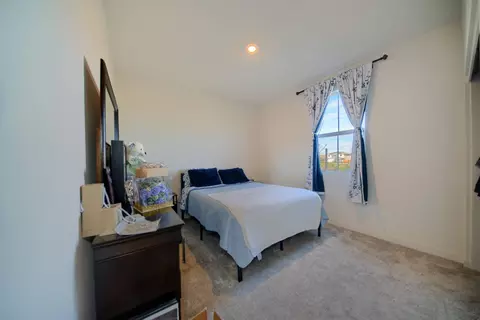 Bedroom - 2132 Emerald Ranch Rd, Patterson, CA 95363 photo 1 of 4