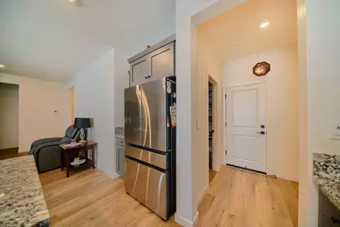 Entry Way - 2132 Emerald Ranch Rd, Patterson, CA 95363 photo 11 of 11