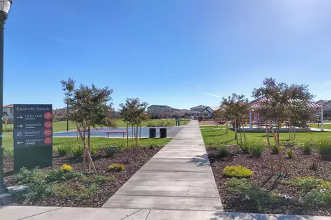View/Area - 2132 Emerald Ranch Rd, Patterson, CA 95363 photo 10 of 14