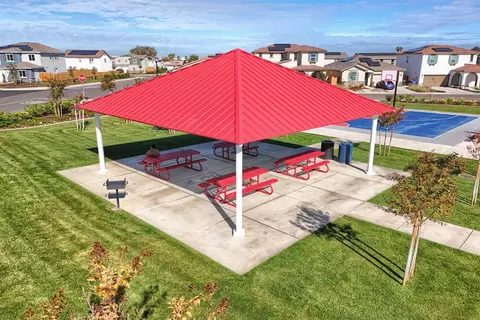 View/Area - 2132 Emerald Ranch Rd, Patterson, CA 95363 photo 13 of 14