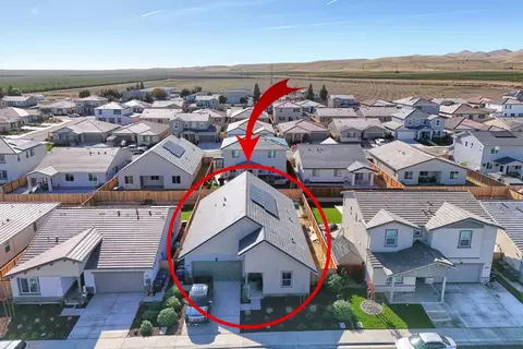 View/Area - 2132 Emerald Ranch Rd, Patterson, CA 95363 photo 3 of 14