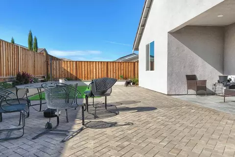 Exterior - 2132 Emerald Ranch Rd, Patterson, CA 95363 photo 8 of 9