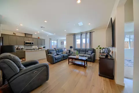 Other - 2132 Emerald Ranch Rd, Patterson, CA 95363 photo 2 of 4