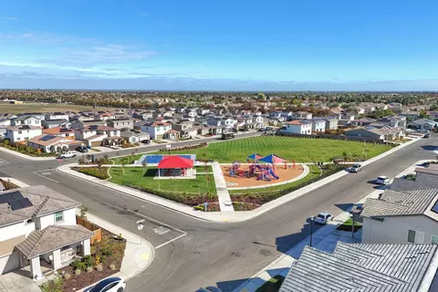 View/Area - 2132 Emerald Ranch Rd, Patterson, CA 95363 photo 14 of 14