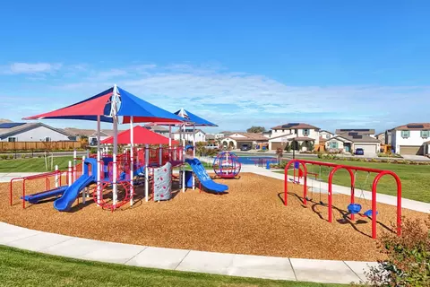 View/Area - 2132 Emerald Ranch Rd, Patterson, CA 95363 photo 11 of 14