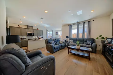 Other - 2132 Emerald Ranch Rd, Patterson, CA 95363 photo 4 of 4