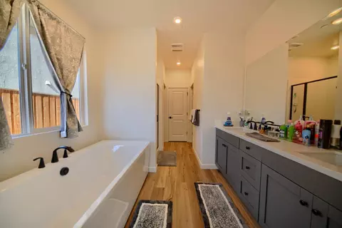 Other - 2132 Emerald Ranch Rd, Patterson, CA 95363 photo 3 of 4