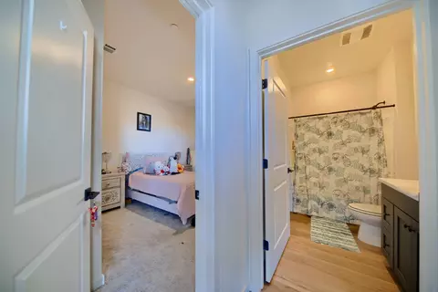Entry Way - 2132 Emerald Ranch Rd, Patterson, CA 95363 photo 4 of 11
