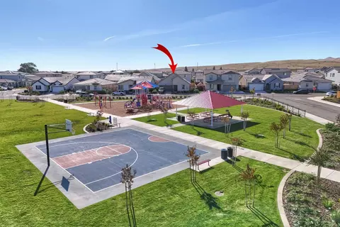 View/Area - 2132 Emerald Ranch Rd, Patterson, CA 95363 photo 9 of 14