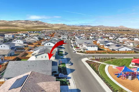 View/Area - 2132 Emerald Ranch Rd, Patterson, CA 95363 photo 4 of 14