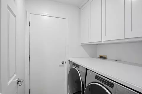 Other - 1716 Ramson Dr, Turlock, CA 95380 photo 1 of 4