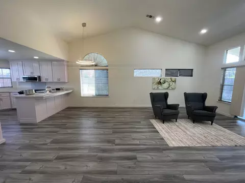 Living - 1716 Ramson Dr, Turlock, CA 95380 photo 7 of 11