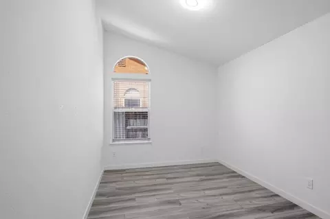 Bedroom - 1716 Ramson Dr, Turlock, CA 95380 photo 1 of 3