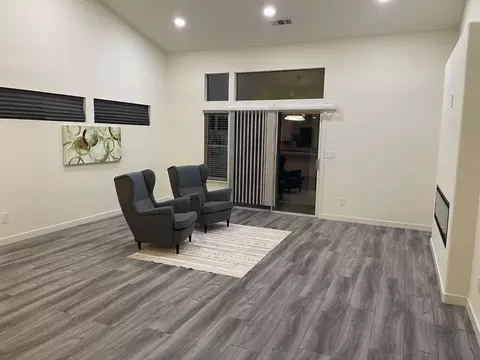 Living - 1716 Ramson Dr, Turlock, CA 95380 photo 1 of 11