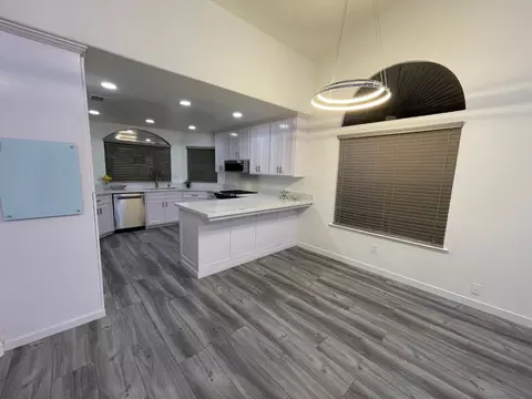 Other - 1716 Ramson Dr, Turlock, CA 95380 photo 4 of 4