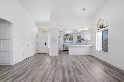 Living - 1716 Ramson Dr, Turlock, CA 95380 photo 2 of 11