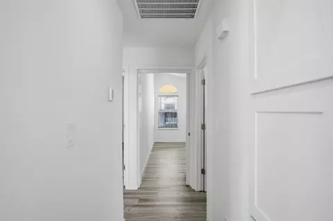 Entry Way - 1716 Ramson Dr, Turlock, CA 95380 photo 2 of 2