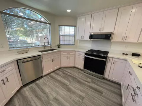 Kitchen - 1716 Ramson Dr, Turlock, CA 95380 photo 5 of 5