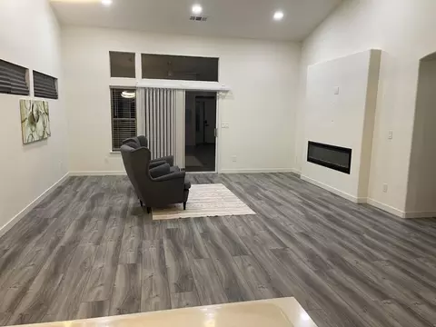 Living - 1716 Ramson Dr, Turlock, CA 95380 photo 6 of 11