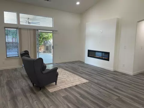 Living - 1716 Ramson Dr, Turlock, CA 95380 photo 11 of 11