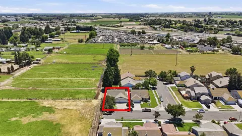 View/Area - 1716 Ramson Dr, Turlock, CA 95380 photo 3 of 4