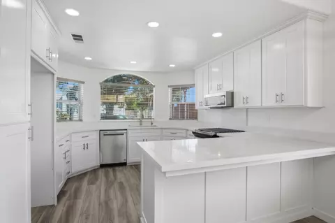 Kitchen - 1716 Ramson Dr, Turlock, CA 95380 photo 1 of 5