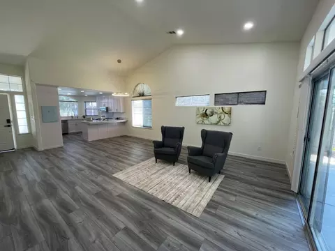 Living - 1716 Ramson Dr, Turlock, CA 95380 photo 10 of 11
