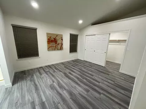 Other - 1716 Ramson Dr, Turlock, CA 95380 photo 3 of 4